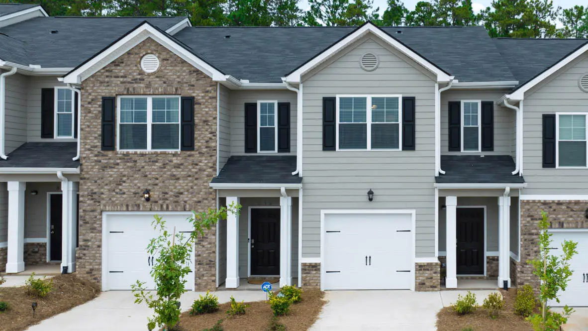 1029 Quaint Parish Circle, Graniteville, SC 29829 - Image #1