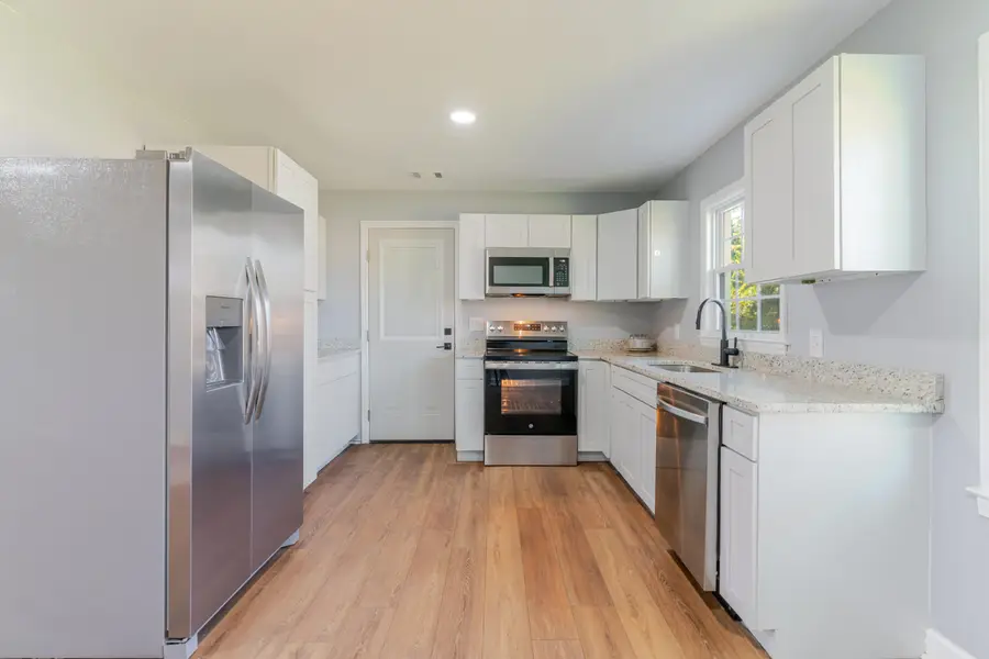 892 Murrah Avenue, Aiken, SC 29803 - Image #2