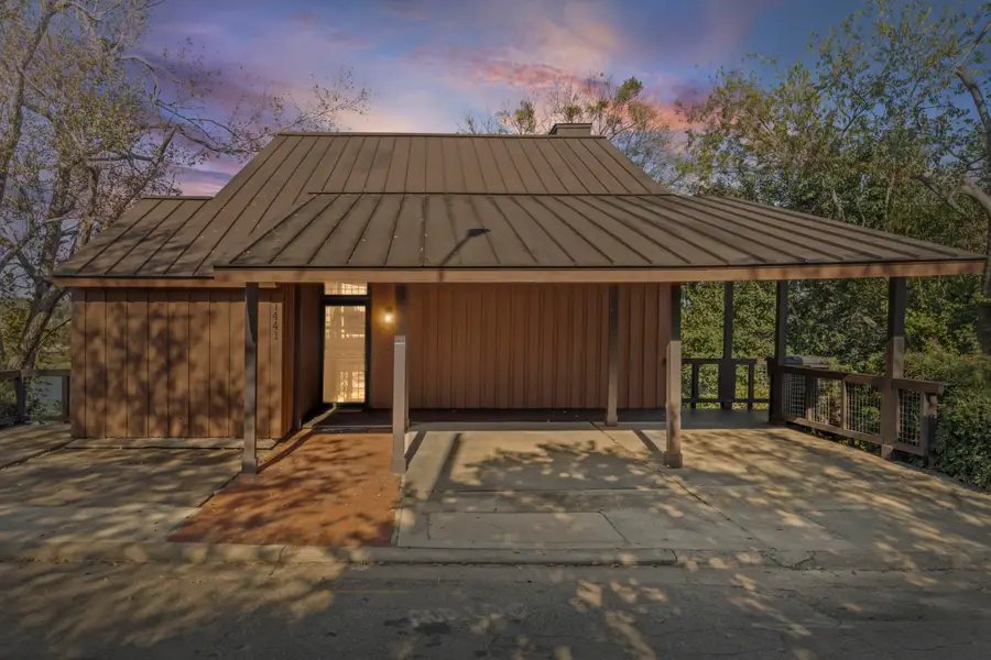 1441 Waters Edge Drive, Augusta, GA 30901 - Image #2