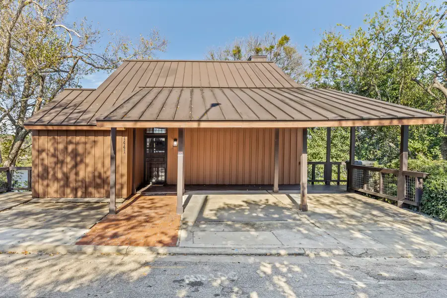 1441 Waters Edge Drive, Augusta, GA 30901 - Image #3