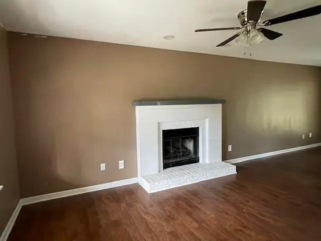 541 Old Sudlow Lake Road, North Augusta, SC 29841 - Image #3