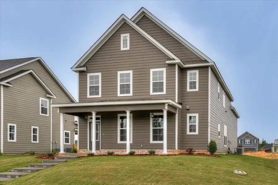 919 Walker Point Drive, Grovetown, GA 30813 - Image #2