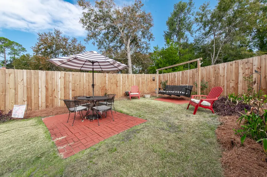 11 Woodlawn Court, North Augusta, SC 29841 - Image #2