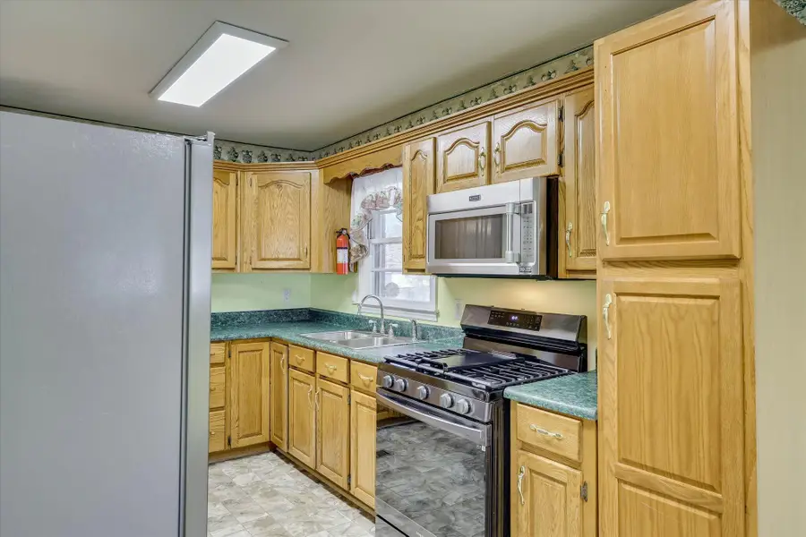 4 Appaloosa Way, Warrenville, SC 29851 - Image #3