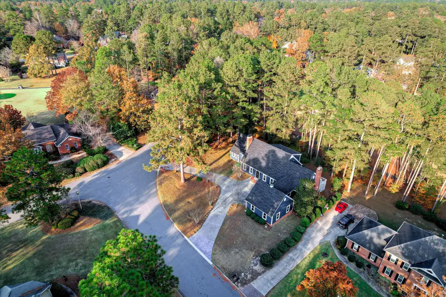 296 Willow Lake Drive, Aiken, SC 29803 - Image #2