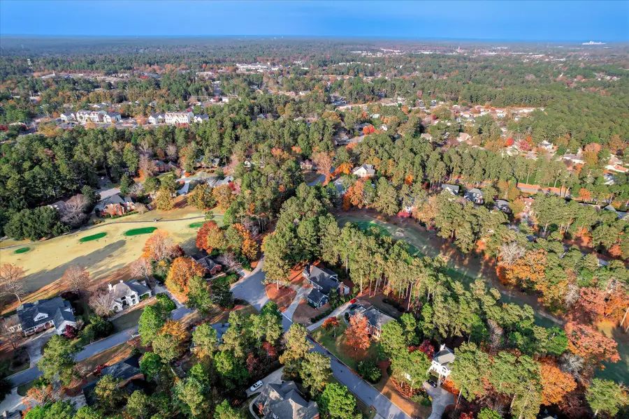 296 Willow Lake Drive, Aiken, SC 29803 - Image #3