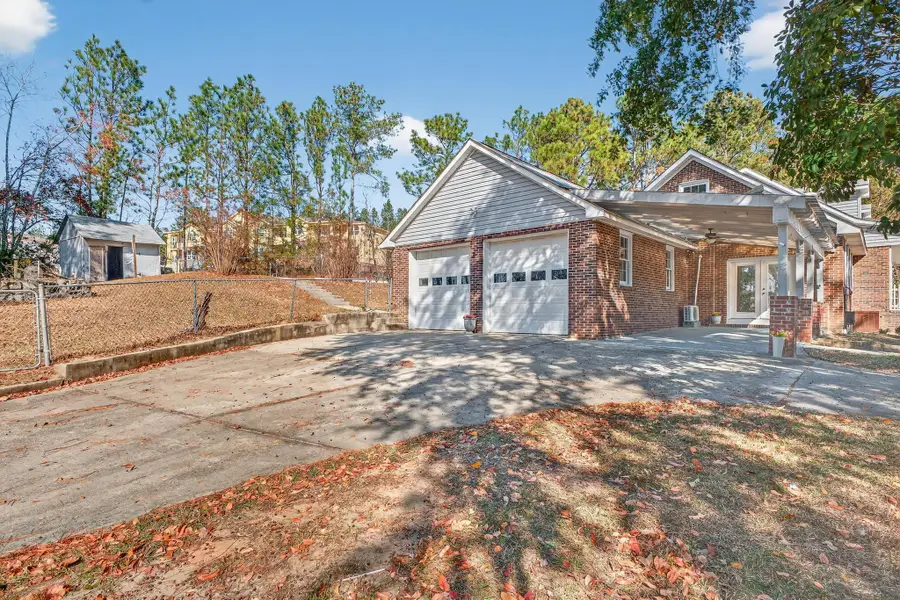1264 University Lane, Aiken, SC 29801 - Image #3