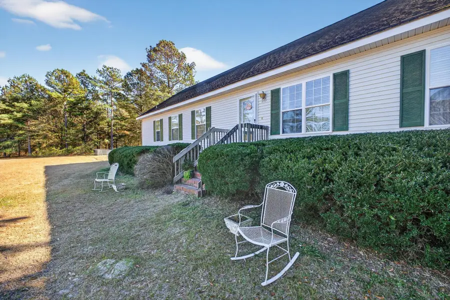 166 Cooper Pond Road, Salley, SC 29137 - Image #3