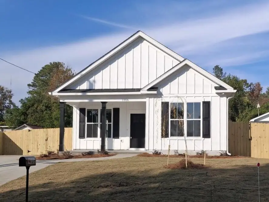1006 James Street, North Augusta, SC 29841 - Image #1