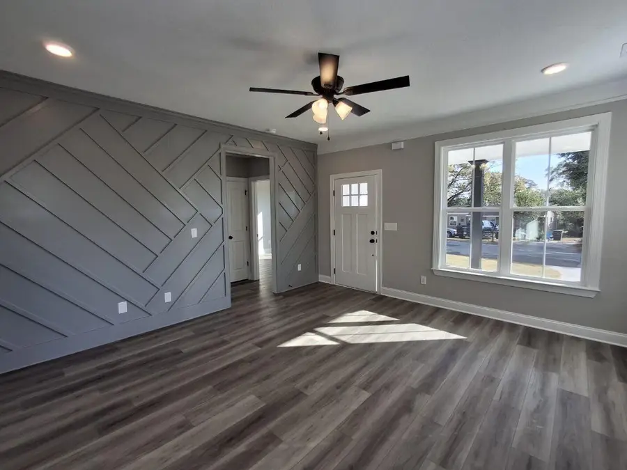 1006 James Street, North Augusta, SC 29841 - Image #3