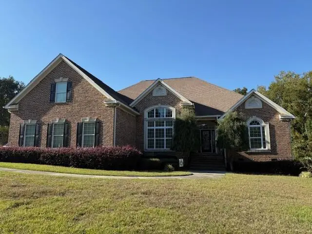 304 Pump House Road, Evans, GA 30809 - Image #1