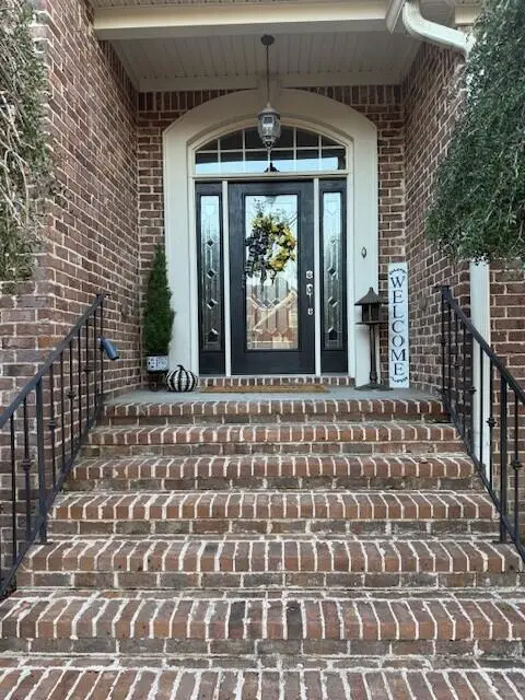 304 Pump House Road, Evans, GA 30809 - Image #3