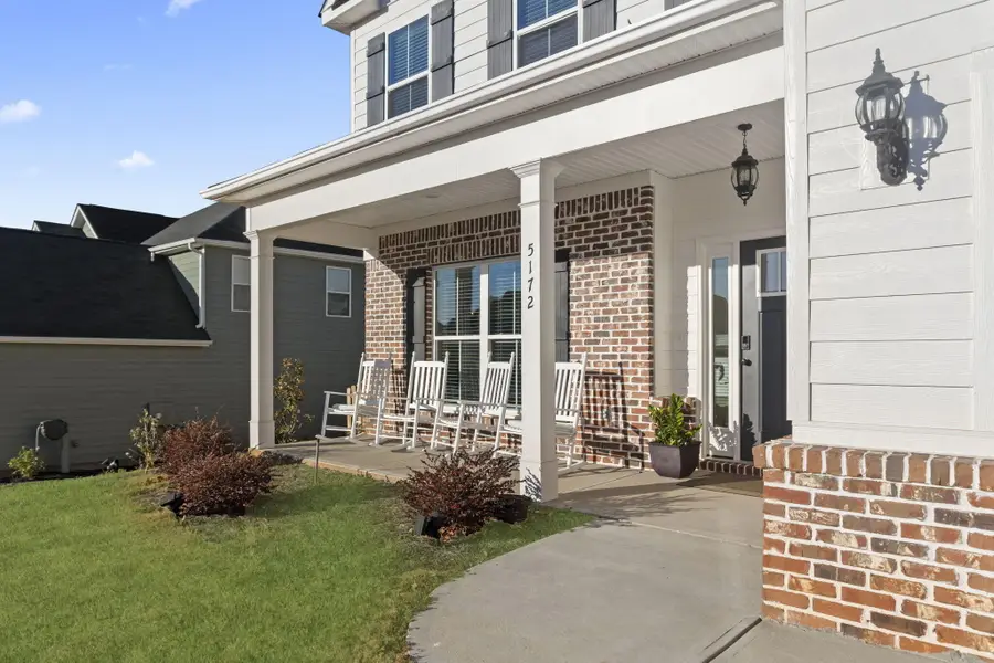 5172 Greyton Circle, North Augusta, SC 29860 - Image #2