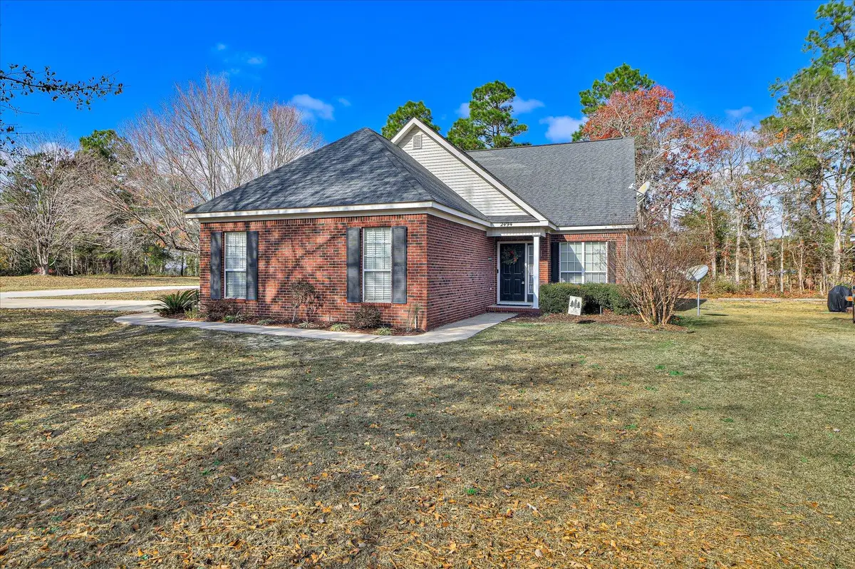 2494 Beaver Creek Lane, Aiken, SC 29803 - Image #1