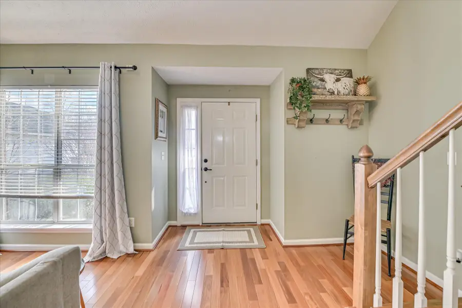 2494 Beaver Creek Lane, Aiken, SC 29803 - Image #3