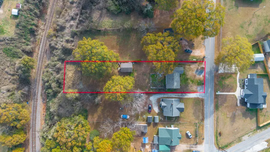 10 Spruce Street, Greenville, SC 29611 - Image #3