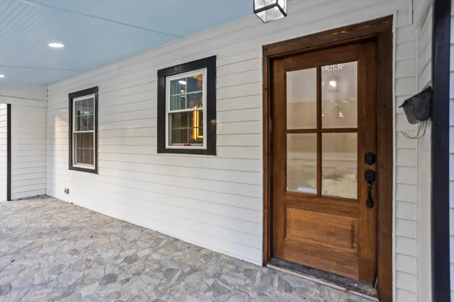 1708 S Boundary Avenue Se, Aiken, SC 29801 - Image #3