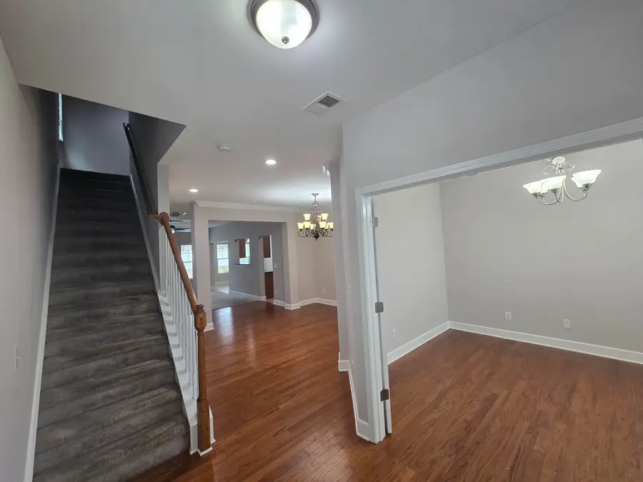 322 Bracken Fern Road, Moncks Corner, SC 29461 - Image #2