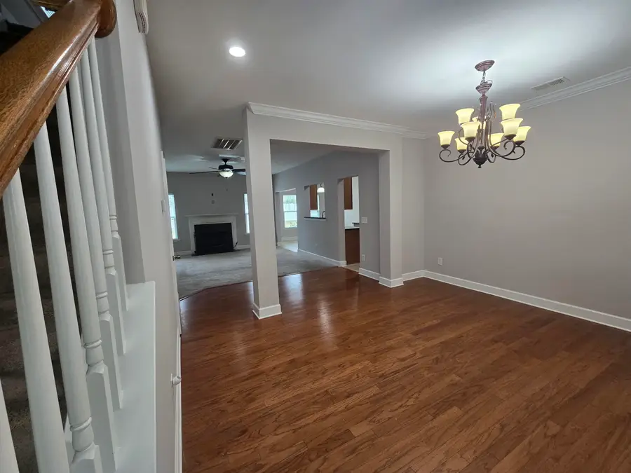 322 Bracken Fern Road, Moncks Corner, SC 29461 - Image #3