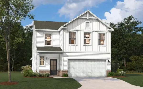 955 Tess Street, Graniteville, SC 29829