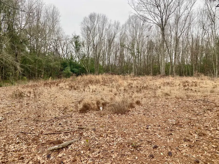 00 Hedge Road, Aiken, SC 29801 - Image #3