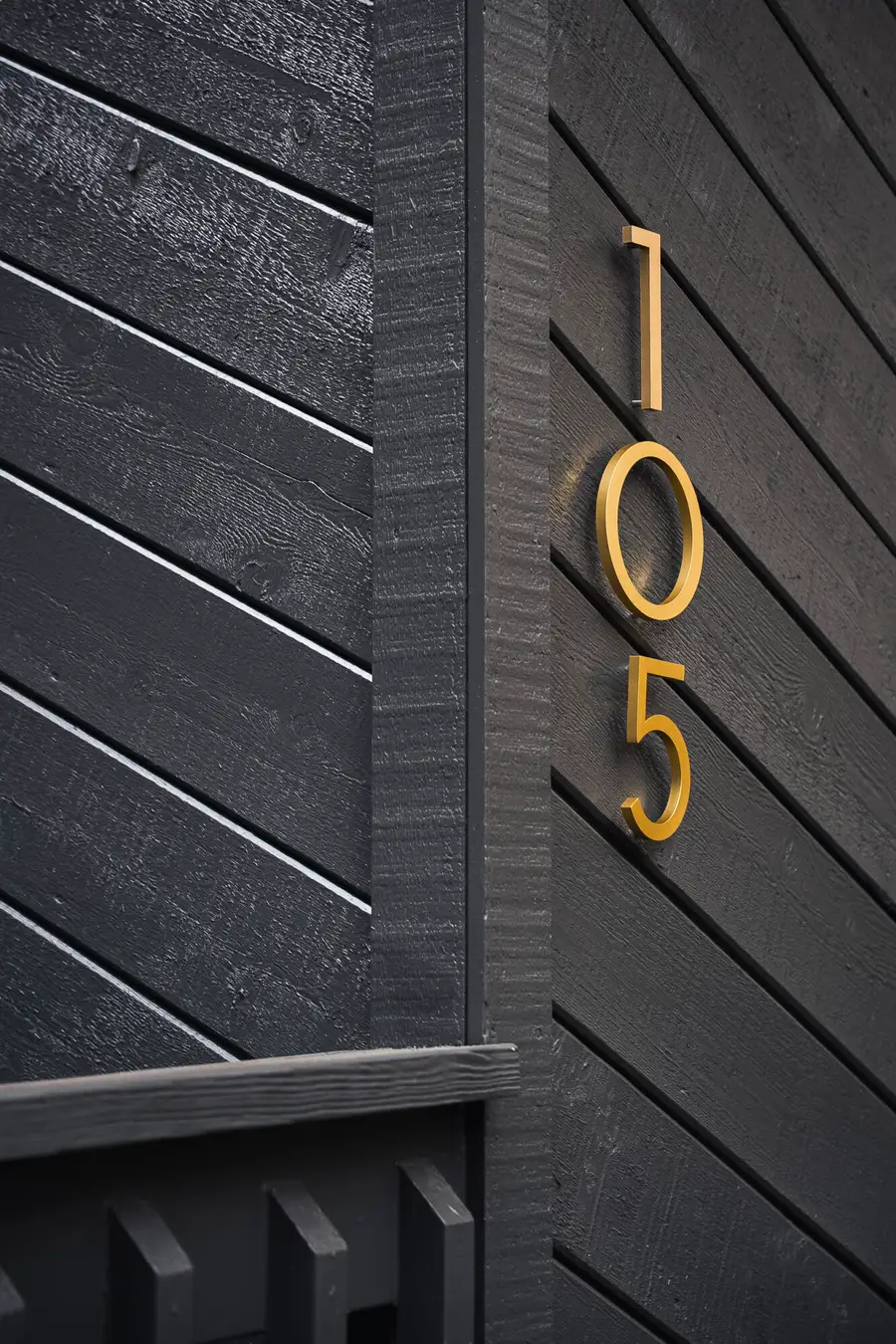 105 Live Oak Road, Aiken, SC 29803 - Image #2