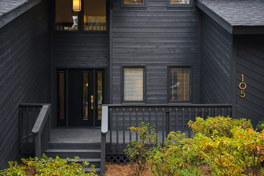 105 Live Oak Road, Aiken, SC 29803 - Image #3