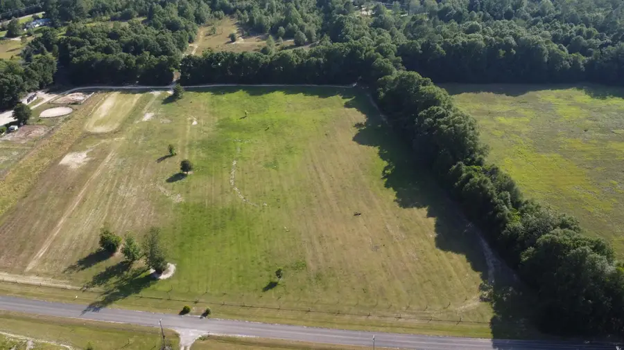 00 Poinsettia Road #A, Wagener, SC 29164 - Image #2