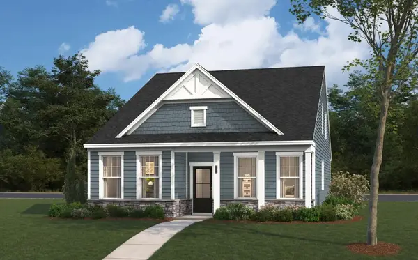 319 Pennyweight Lane, North Augusta, SC 29860