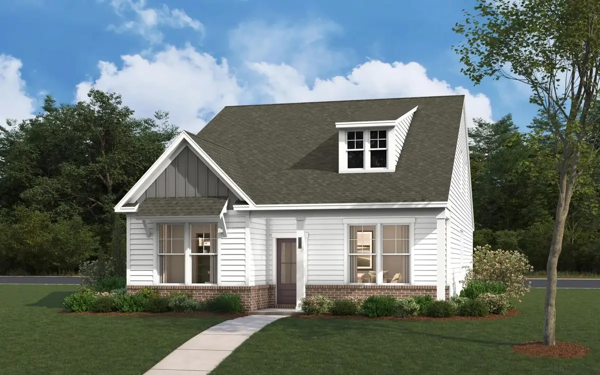 329 Pennyweight Lane, North Augusta, SC 29860 - Image #1