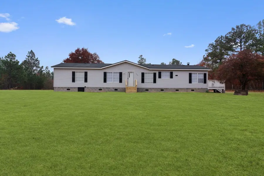 566 Centerwood Road, Windsor, SC 29856 - Image #2