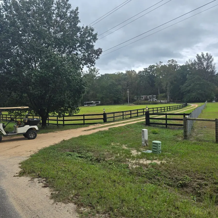 529 Cumbee Trail Road, Ridge Spring, SC 29129 - Image #3