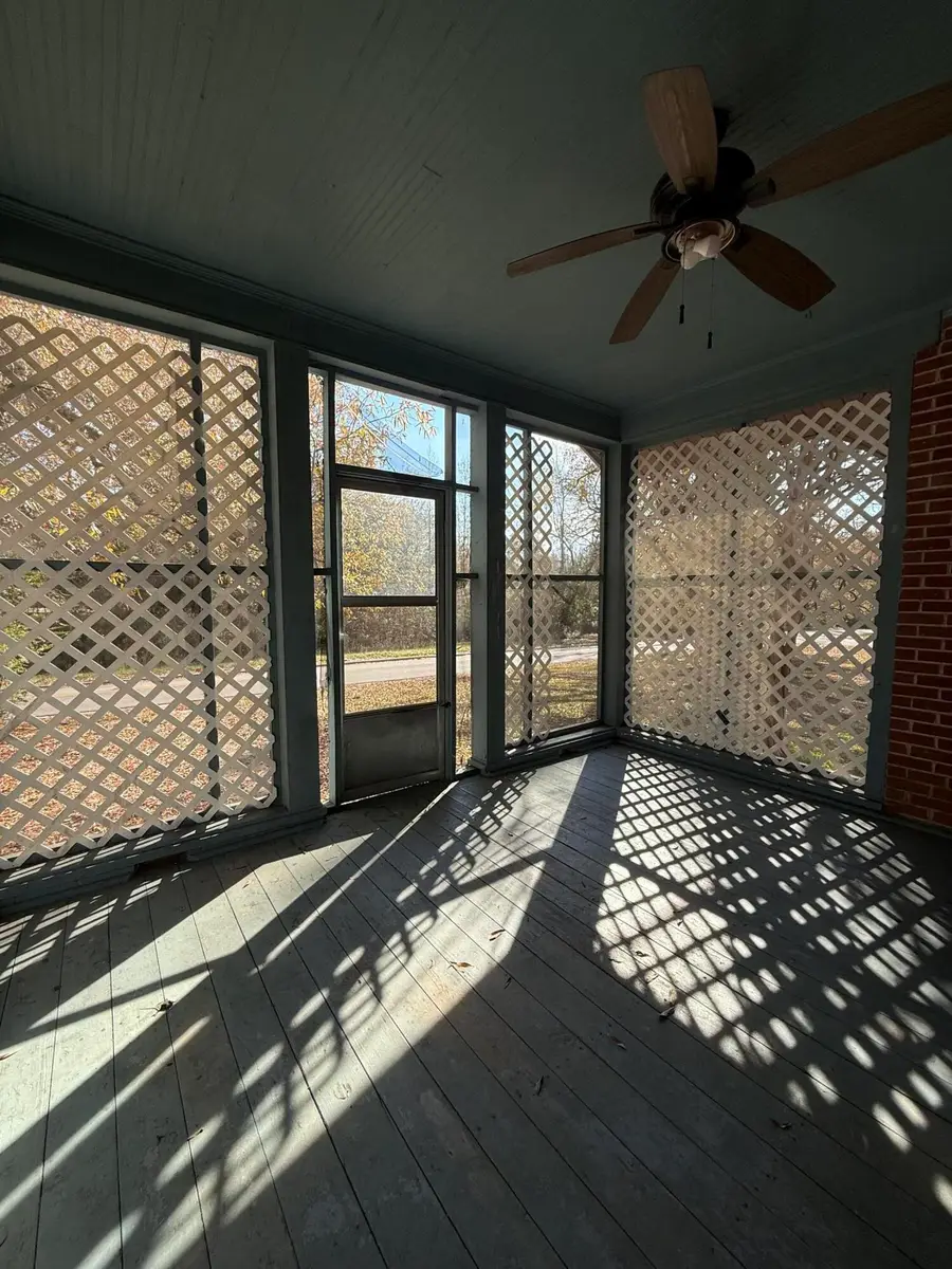 136 Mccary Street, Edgefield, SC 29824 - Image #2