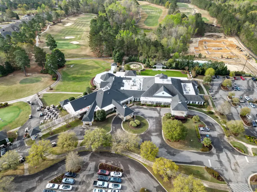 433 True Cedar Way #Lot 12, Aiken, SC 29803 - Image #3