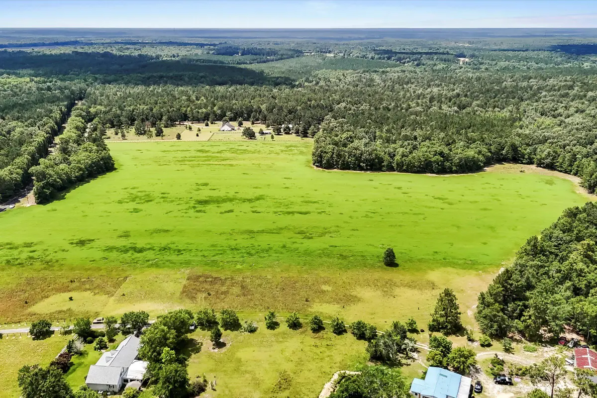 Lot 3 Mt Beulah Road, Windsor, SC 29856 - Image #1