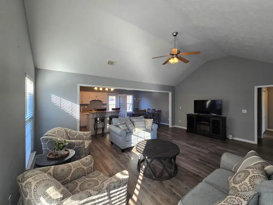 118 Fox Haven Drive, Aiken, SC 29803 - Image #3