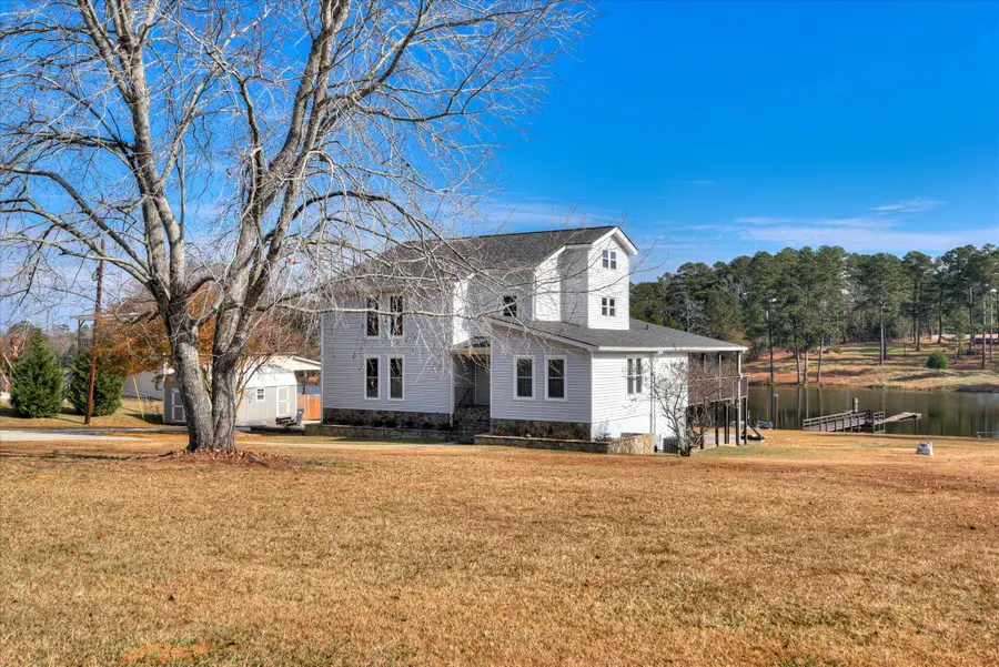 656 Chamblin Road, Grovetown, GA 30813 - Image #3