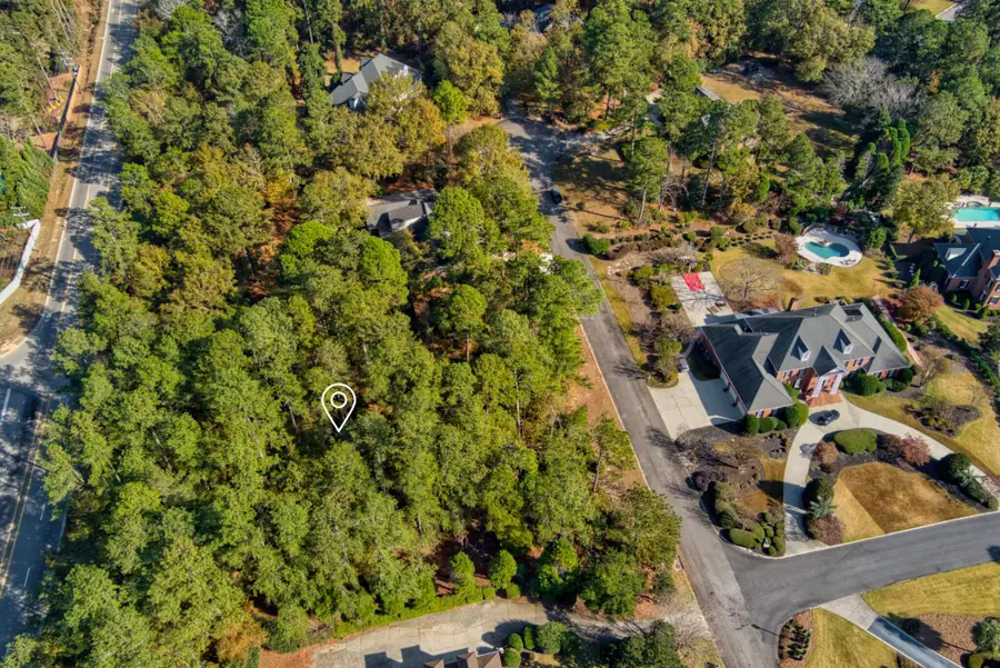 308 Magnolia Lake Court, Aiken, SC 29803 - Image #2