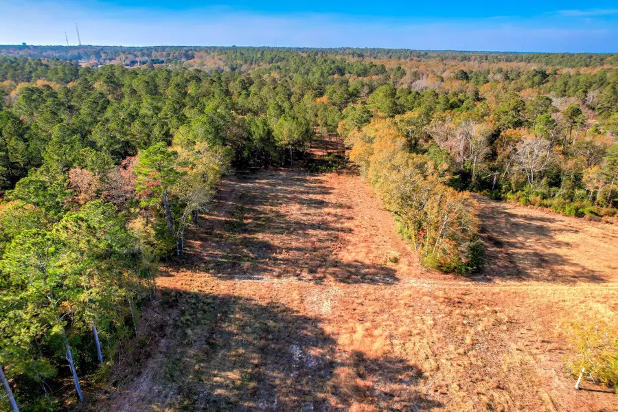 364 Wrights Mill Road, Aiken, SC 29803 - Image #3