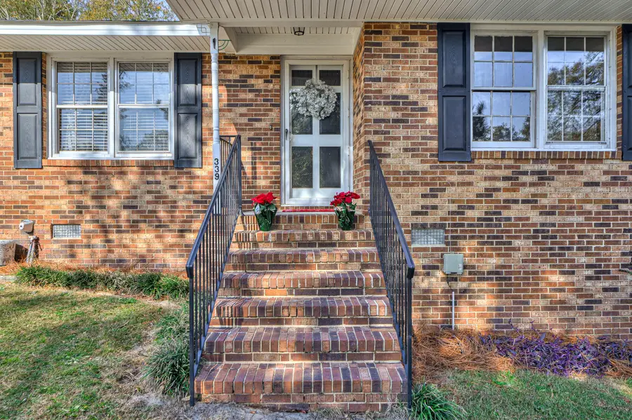 339 Second Avenue, North Augusta, SC 29841 - Image #2