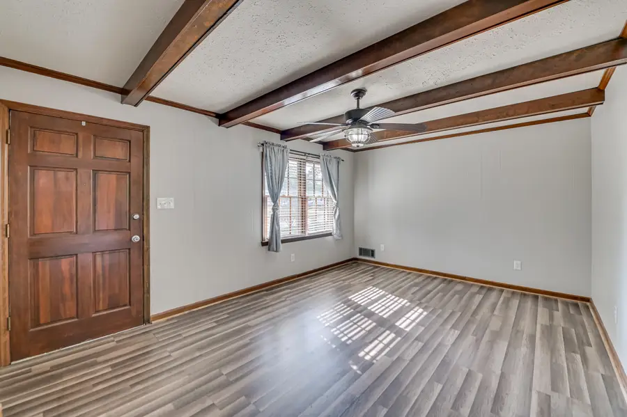 339 Second Avenue, North Augusta, SC 29841 - Image #3