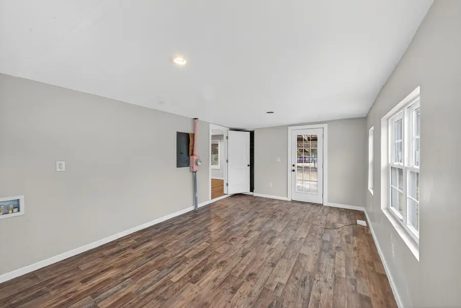 27 Vass Street, Aiken, SC 29805 - Image #3