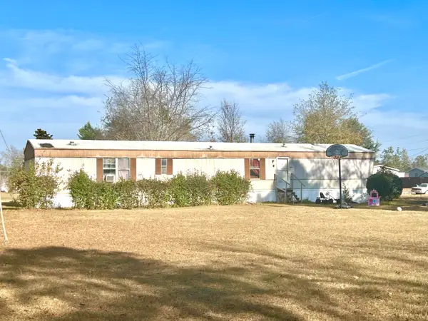 1315 Old Kimbill Trail, Aiken, SC 29805