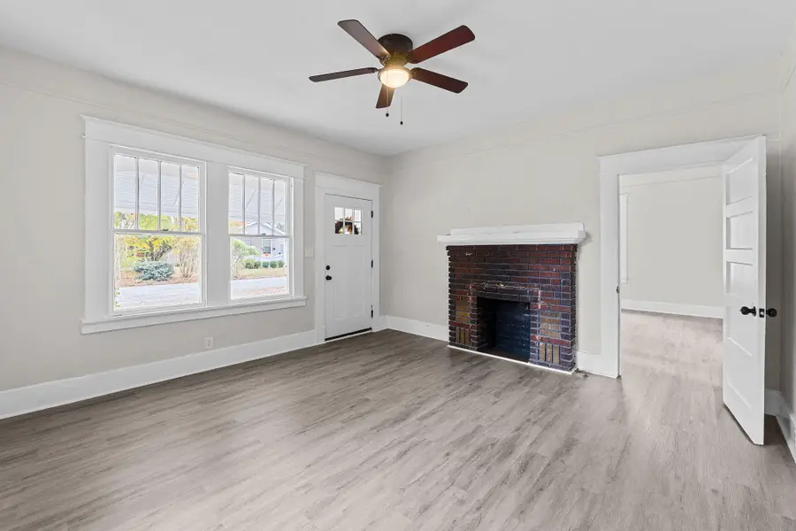 1307 Beman Street, Augusta, GA 30904 - Image #3