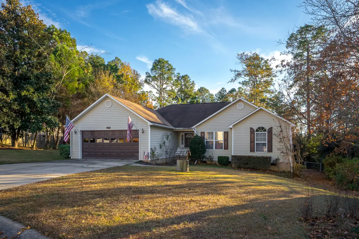 137 Longridge Loop, Aiken, SC 29803 - Image #1