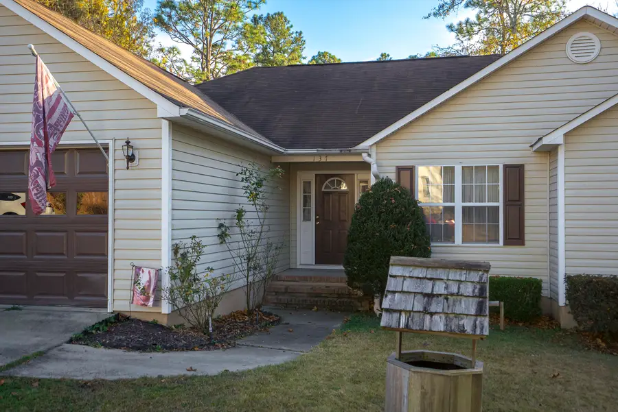 137 Longridge Loop, Aiken, SC 29803 - Image #3
