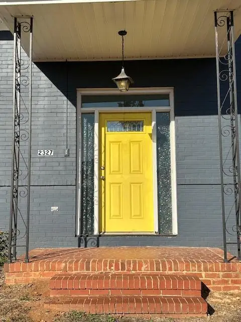 2327 Woodbine Road, Augusta, GA 30904 - Image #3