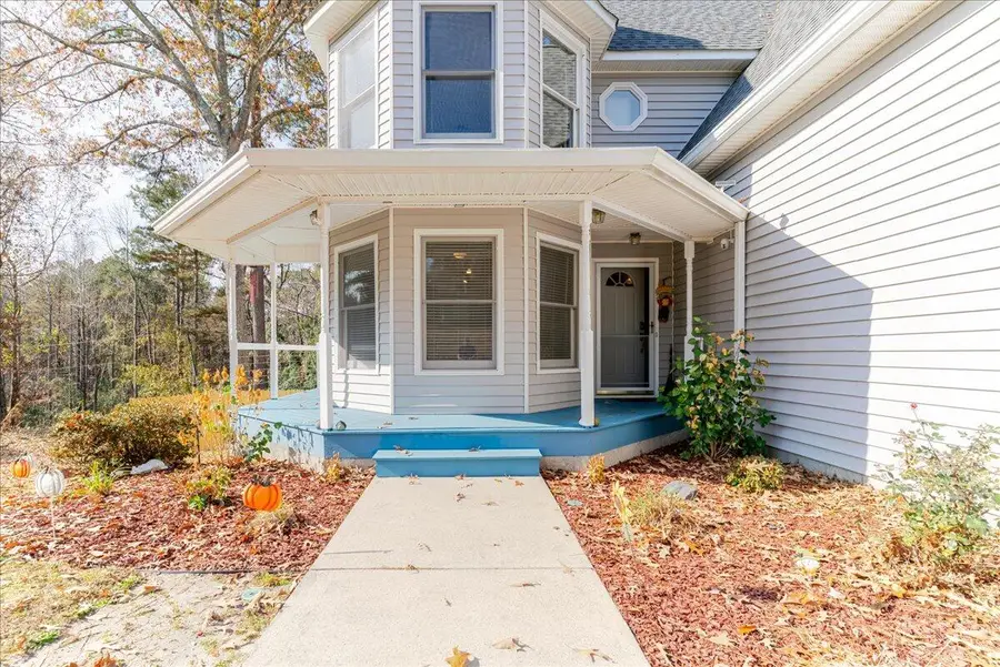 2029 Lundee Drive, Aiken, SC 29803 - Image #3