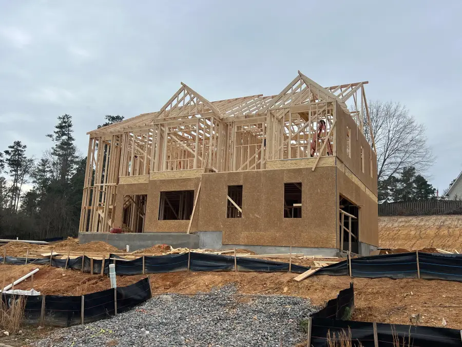 179 Oakbrook Drive, North Augusta, SC 29860 - Image #2