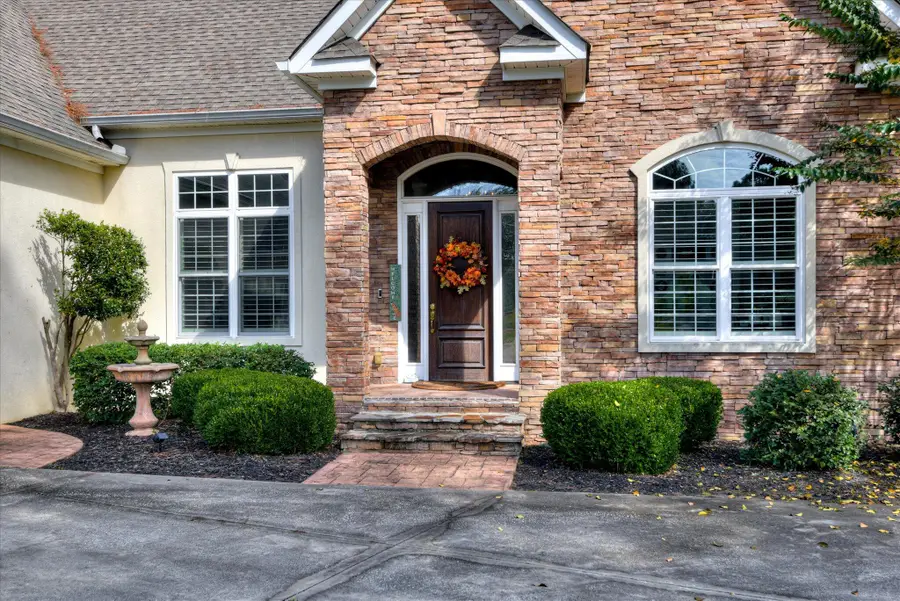 109 Foxhound Run Road, Aiken, SC 29803 - Image #3